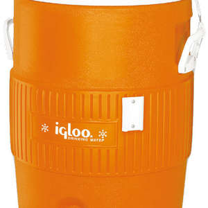 Igloo Drankdispenser Large 18 Liter