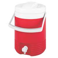 Igloo Drankdispenser 7.7 Liter