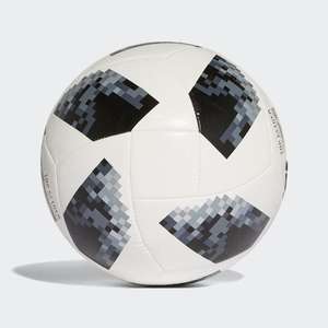 Adidas telstar on sale top glider