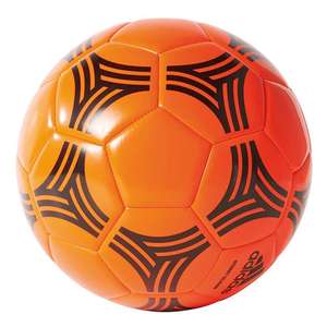 Adidas voetbal Tango Straat Glider | Gr.5