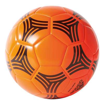Adidas voetbal Tango Straat Glider | Gr.5