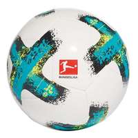 Adidas Futsal Torfabrik Junior 17/18 | 290g