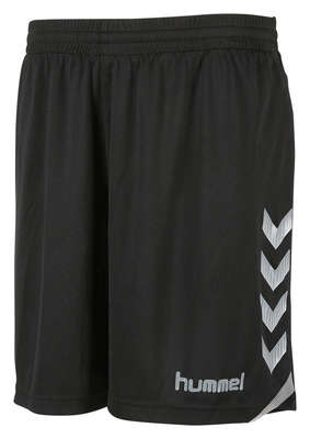 Hummel Tech-2 Knitted Shorts