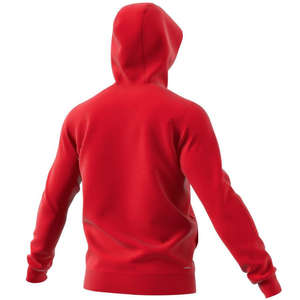 Adidas Tiro 17 Hoody
