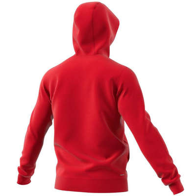 Adidas Tiro 17 Hoody