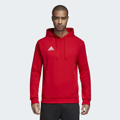 Adidas Tiro 17 Hoody
