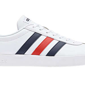 Adidas VL Court 2.0 FTW
