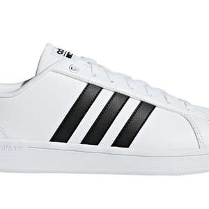 Adidas Schoen Advantage CF