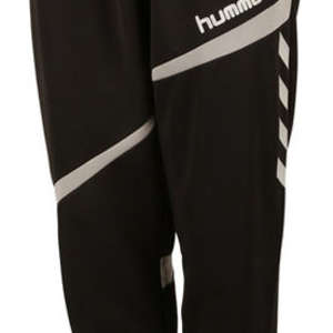 Hummel Tech-2 Poly Pant