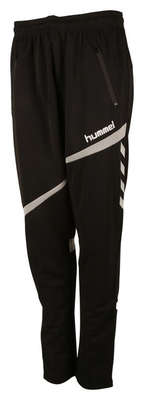 Hummel Tech-2 Poly Pant