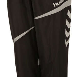 Hummel Tech-2 Micro Pant