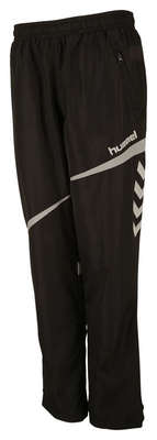 Hummel Tech-2 Micro Pant