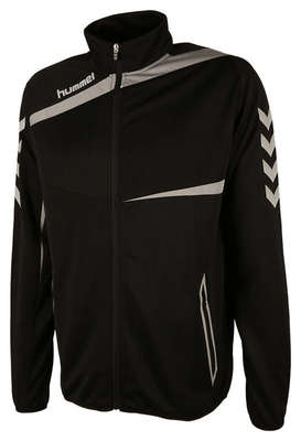 Hummel Tech-2 Poly Jacket