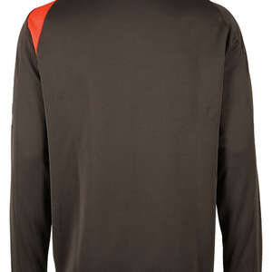 Hummel Tech-2 Poly Jacket