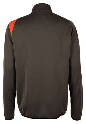 Hummel Tech-2 Poly Jacket