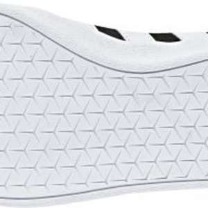 Adidas Schoenen Court 2.0 VL | Women
