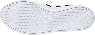 Adidas Schoenen Court 2.0 VL | Women