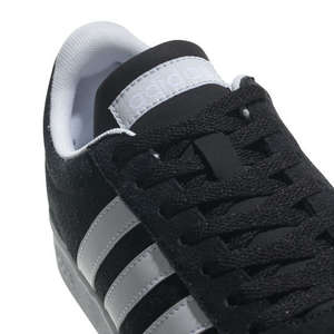 Adidas Schoenen Court 2.0 VL | Women
