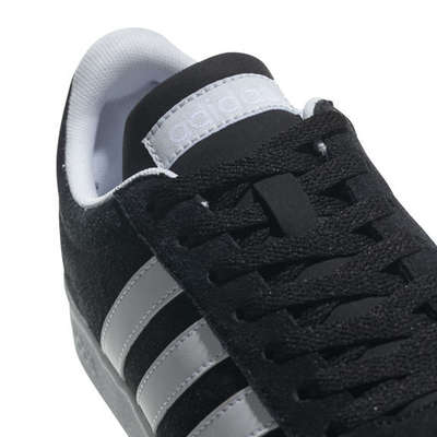 Adidas Schoenen Court 2.0 VL | Women