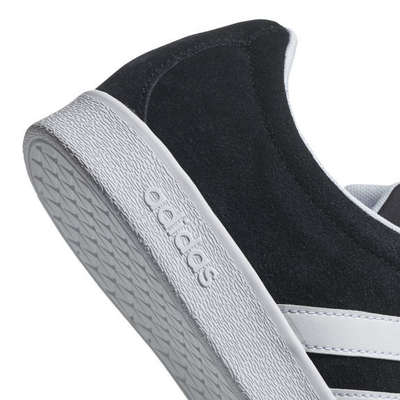 Adidas Schoenen Court 2.0 VL | Women