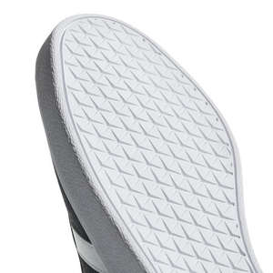 Adidas Schoenen Court 2.0 VL | Women