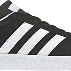 Adidas Schoenen Court 2.0 VL | Women