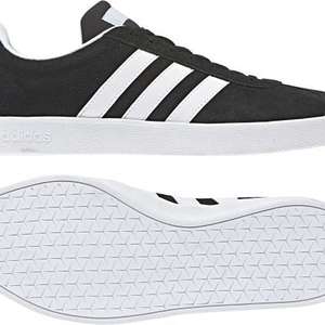 Adidas Schoenen Court 2.0 VL | Women
