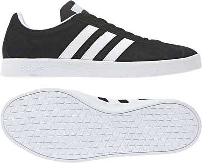 Adidas Schoenen Court 2.0 VL | Women