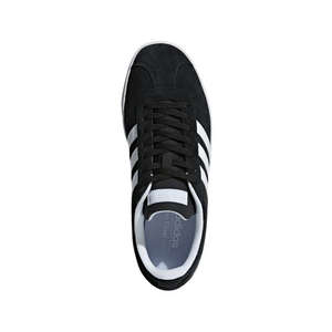Adidas Schoenen Court 2.0 VL | Women