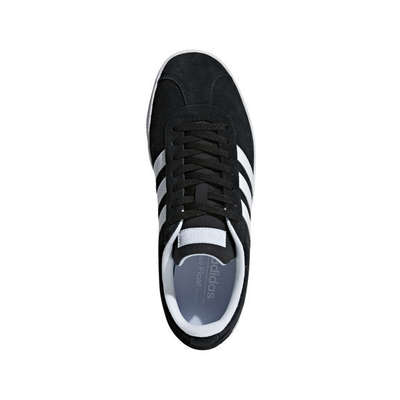 Adidas Schoenen Court 2.0 VL | Women