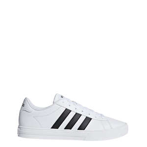 Daily 2.0 schoenen 2025