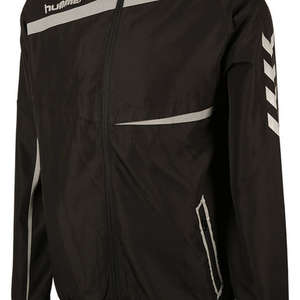 Hummel Tech-2 Micro Jacket