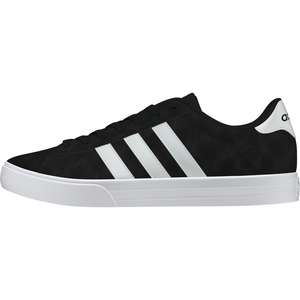 Adidas Schoenen Daily 2.0