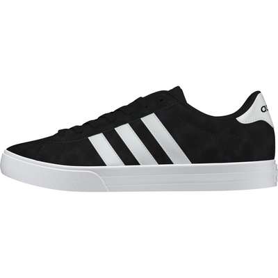 Adidas Schoenen Daily 2.0