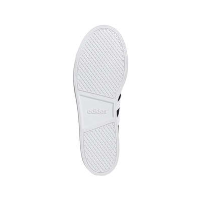 Adidas Schoenen Daily 2.0