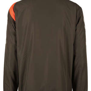 Hummel Tech-2 Micro Jacket