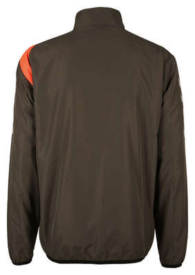 Hummel Tech-2 Micro Jacket
