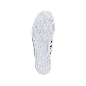 Adidas Schoen Women Courtset