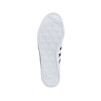 Adidas Schoen Women Courtset