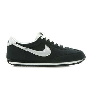 Nike Oceania Textile Shoe