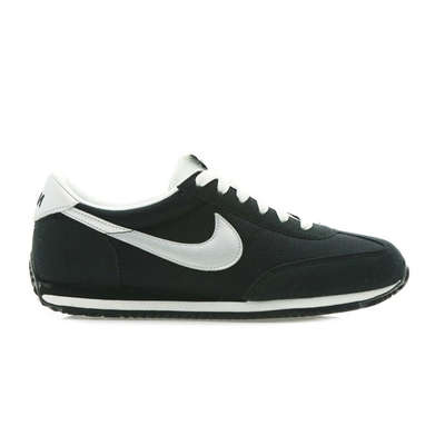 Nike Oceania Textile Shoe