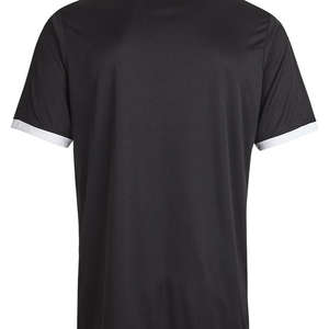 Hummel Core SS Poly Jersey
