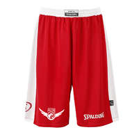Falcons Spalding reversible short 