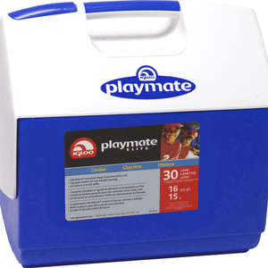 Igloo Koelbox Playmate Elite