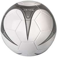 Avento Voetbal Warp Speeder 16XW