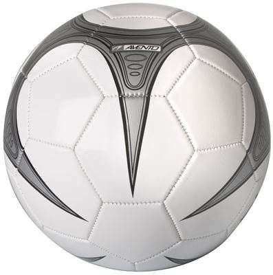 Avento Voetbal Warp Speeder 16XW