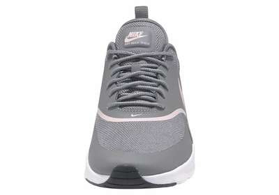 Nike Air Max Thea Vrouwen
