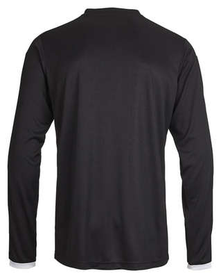 Hummel Core LS Poly Jersey