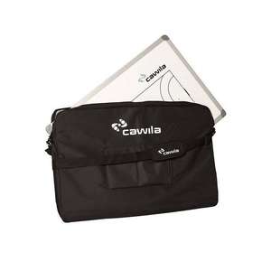Cawila Coachbord tas M
