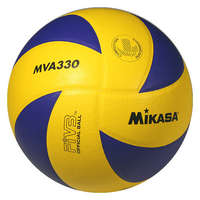 Mikasa Volleybal MVA330